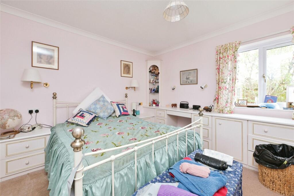 Additional image 16 of Swaynes Lane, Comberton, Cambridge, Cambridgeshire, CB23