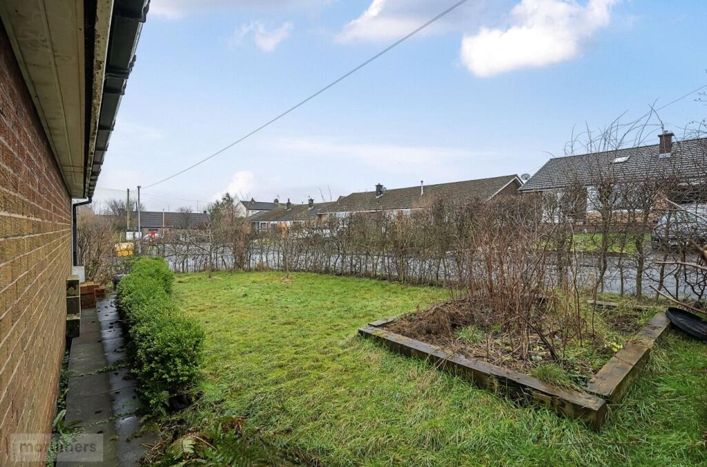 Additional image 14 of Carter Fold, Mellor, Blackburn, Lancashire, BB2