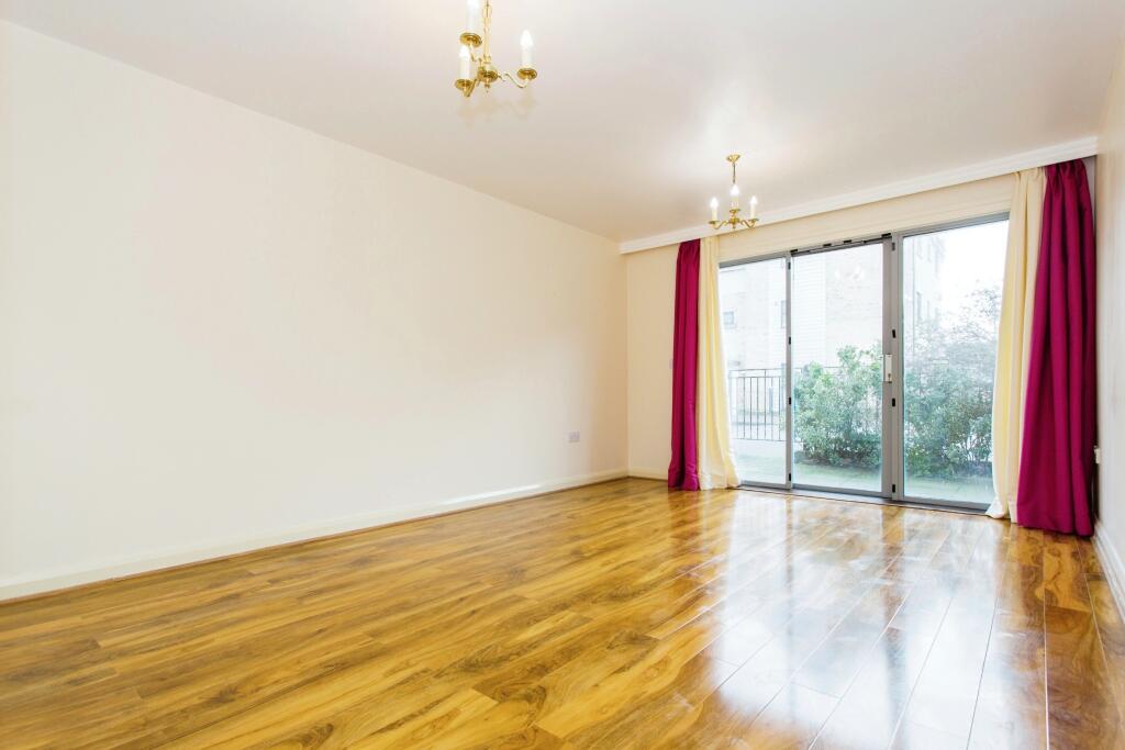 Additional image 8 of Chieftain Way, CAMBRIDGE