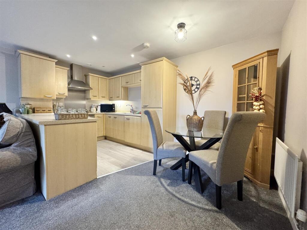 Additional image 10 of Tudor Court, Penrith