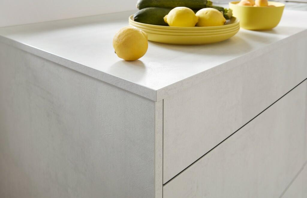 Additional image 5 of Keekle Meadows Road,
Cleator Moor,
Cumbria,
CA25 5RW