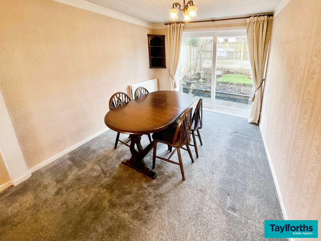 Additional image 8 of Meadow Way, Barnoldswick, BB18
