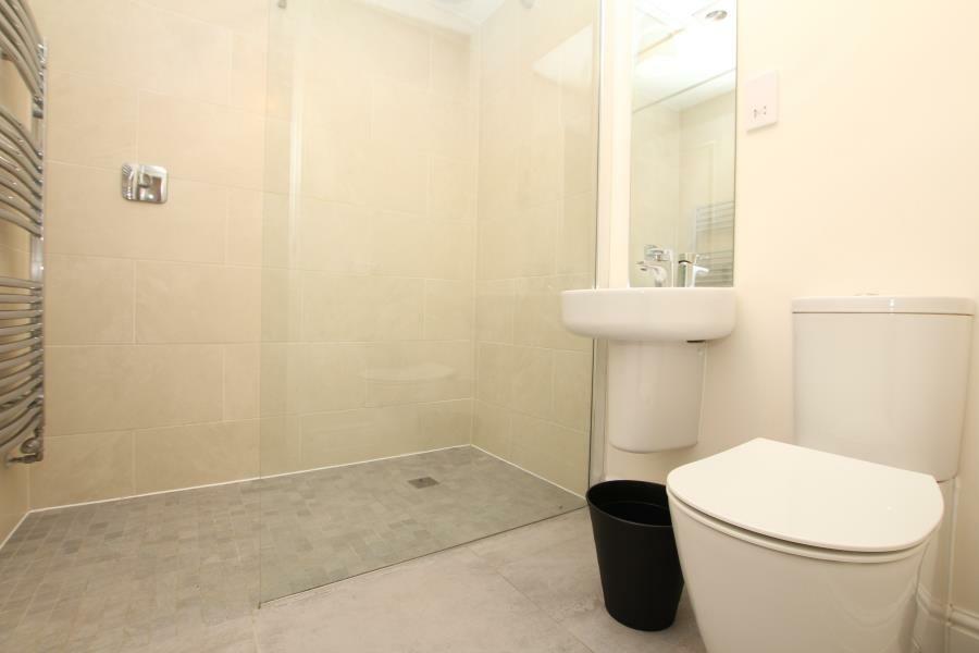 Additional image 12 of Great Clover Leaze - Cheswick Village
