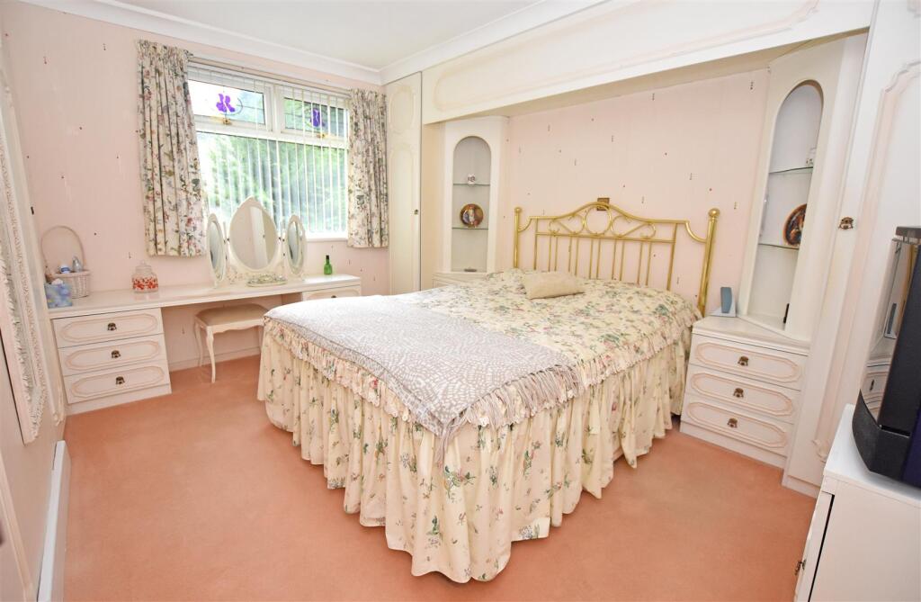 Additional image 10 of Croft Road, Bath