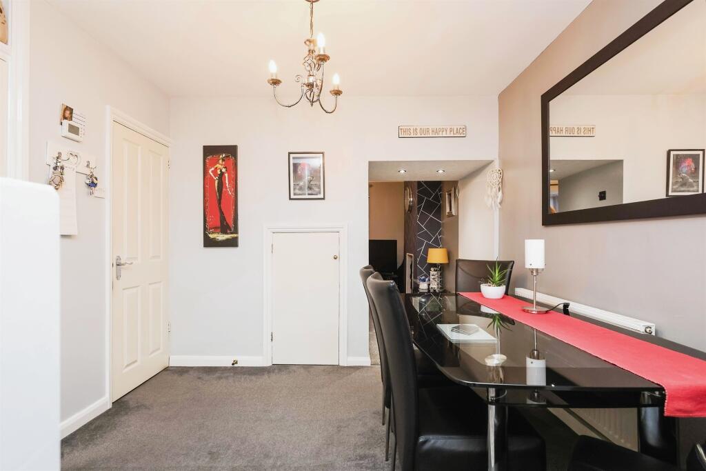 Additional image 7 of Church Road, Sheldon, Birmingham