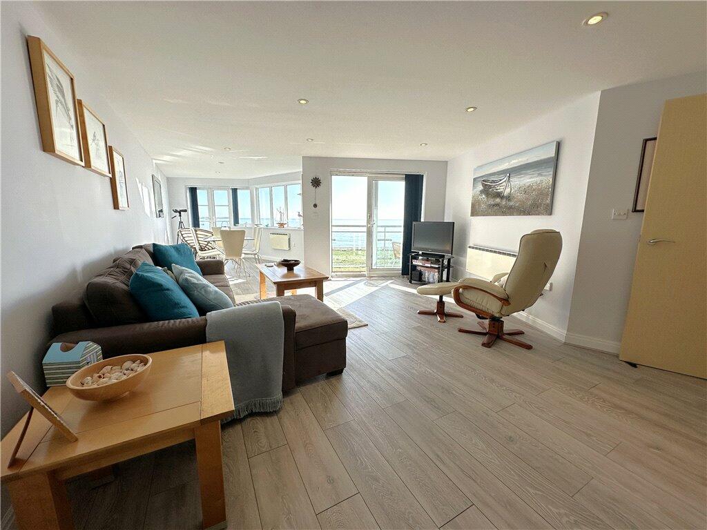 Additional image 13 of Eugene Way, Eastbourne, East Sussex