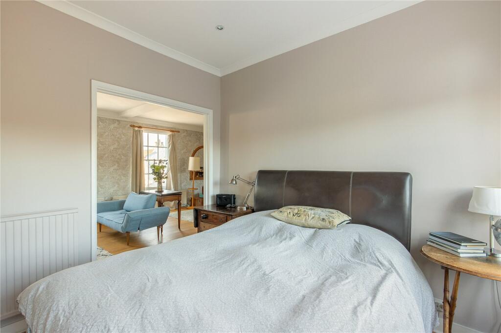 Additional image 8 of Clarendon Street, Cambridge, Cambridgeshire, CB1