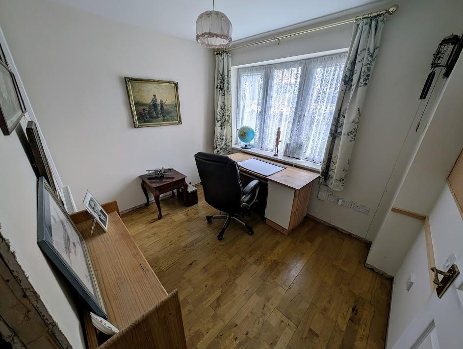Additional image 14 of Canterbury Close, Yate, Bristol