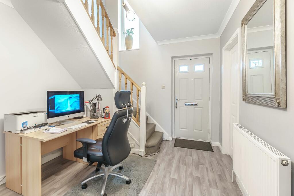 Additional image 7 of Mill Road, Over, CB24