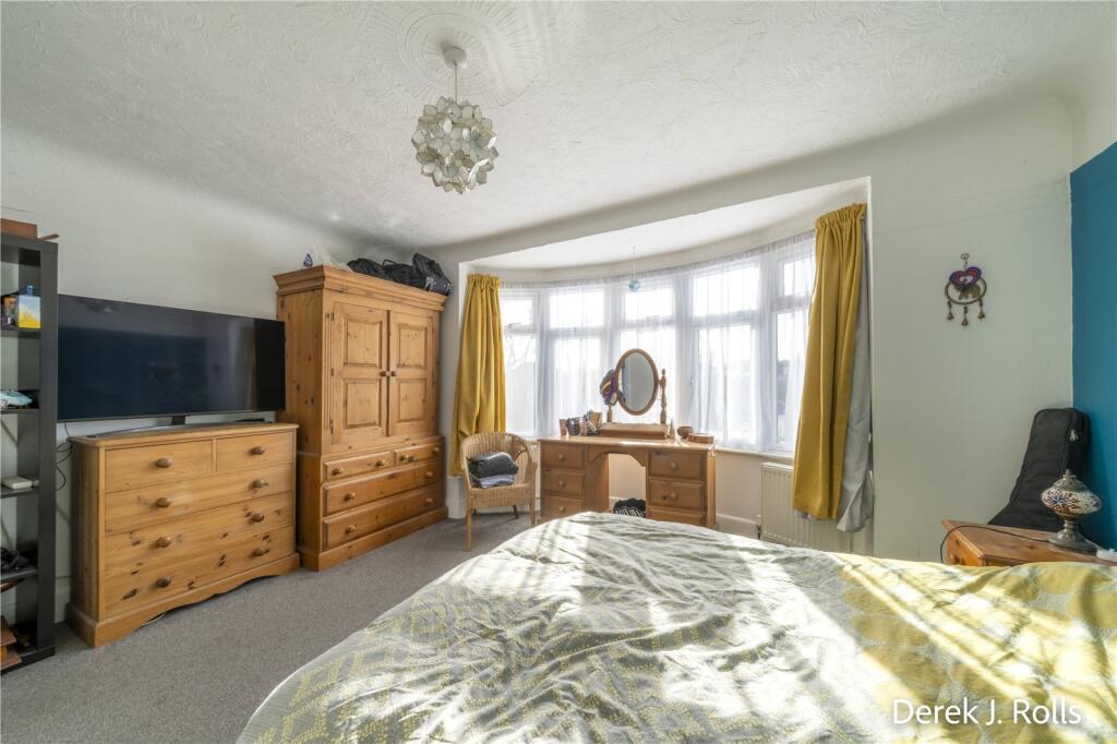 Additional image 14 of Castle Lane West, Bournemouth, Dorset, BH9