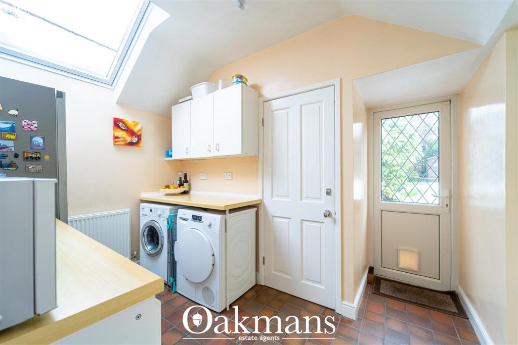 Additional image 11 of Willow Avenue, Birmingham