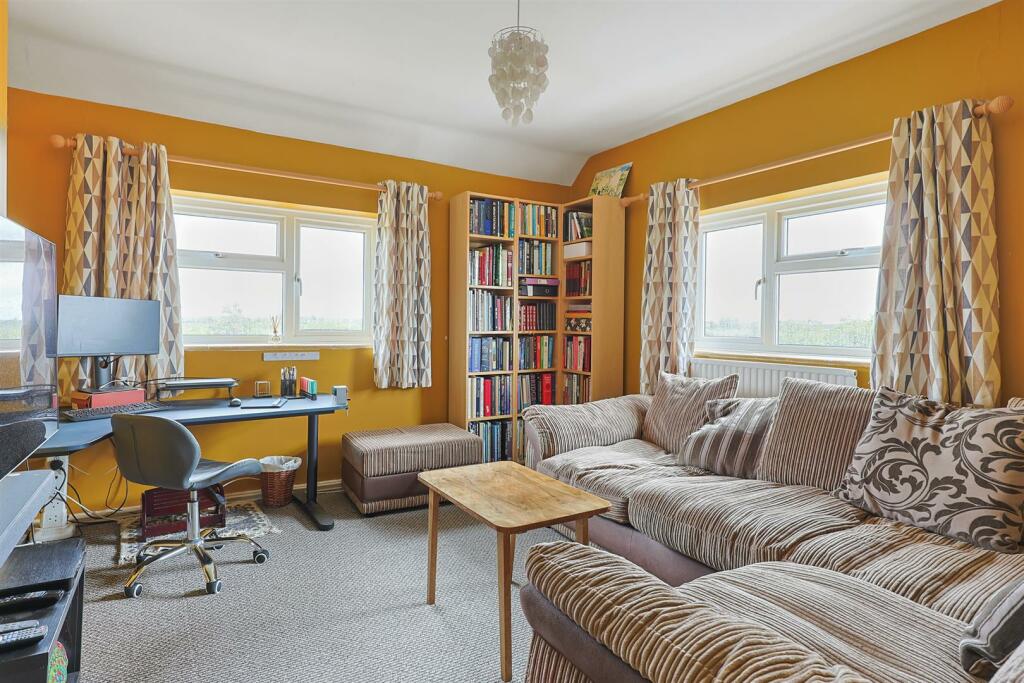 Additional image 13 of Long Drove, Waterbeach