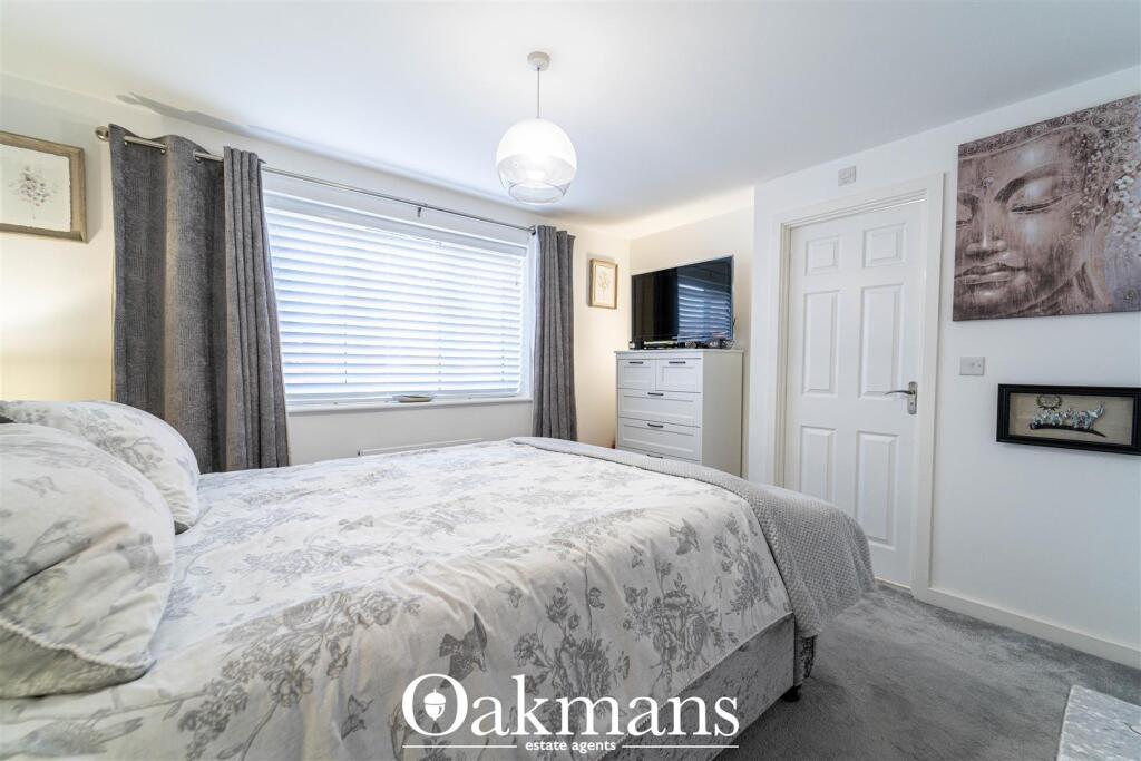 Additional image 12 of Heroes Drive, The Oaks, Selly Oak, B29