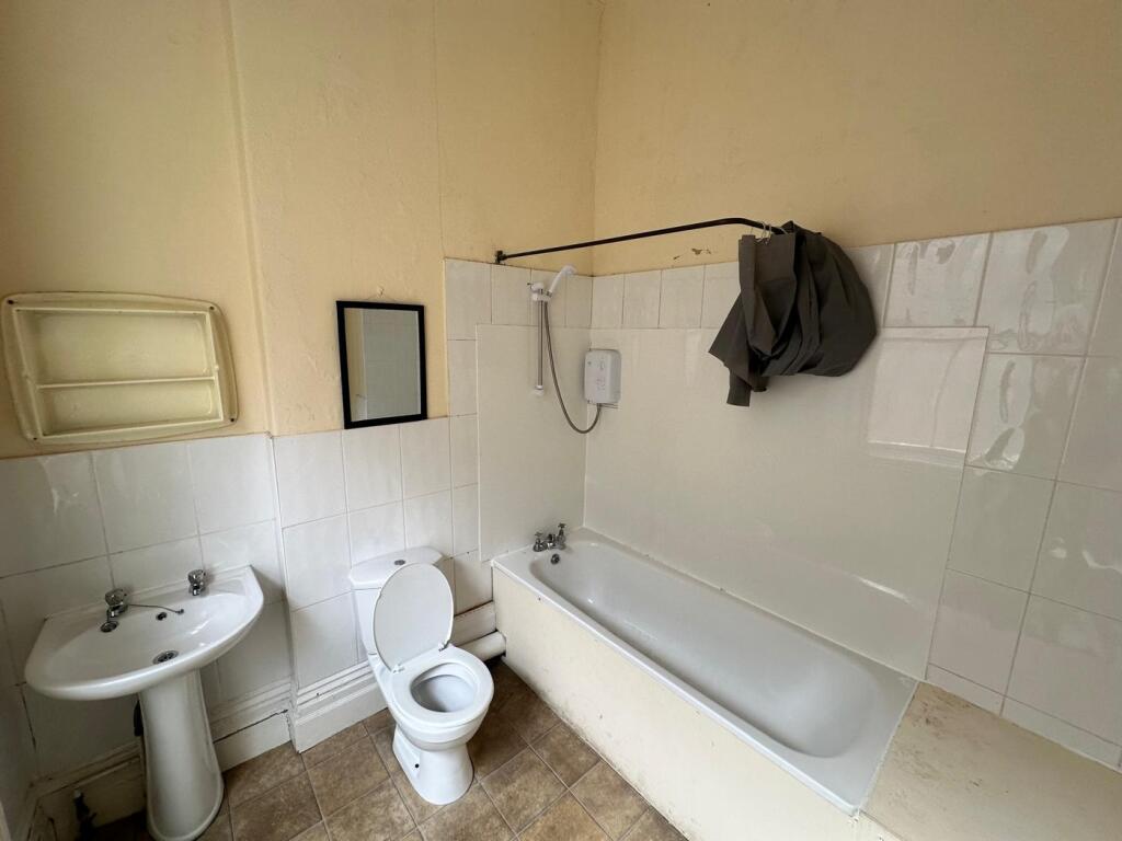 Additional image 12 of Warwick Road, Bristol