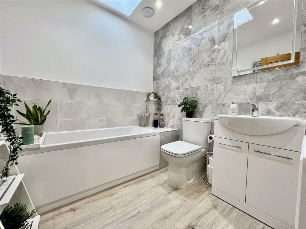 Additional image 15 of Thursby, Carlisle