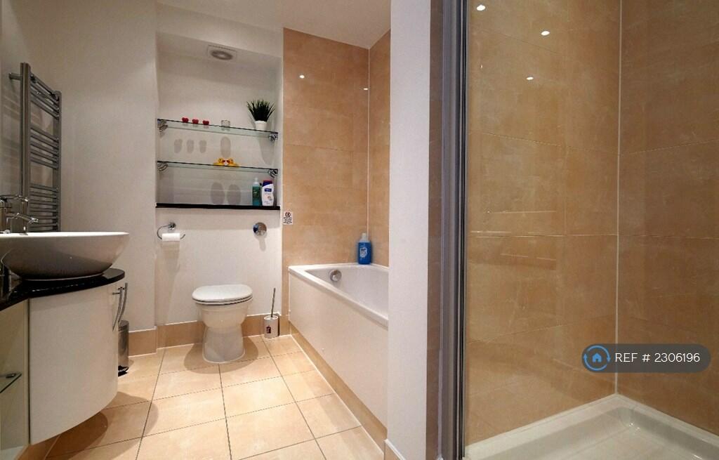 Additional image 8 of Hills Road, Cambridge, CB2