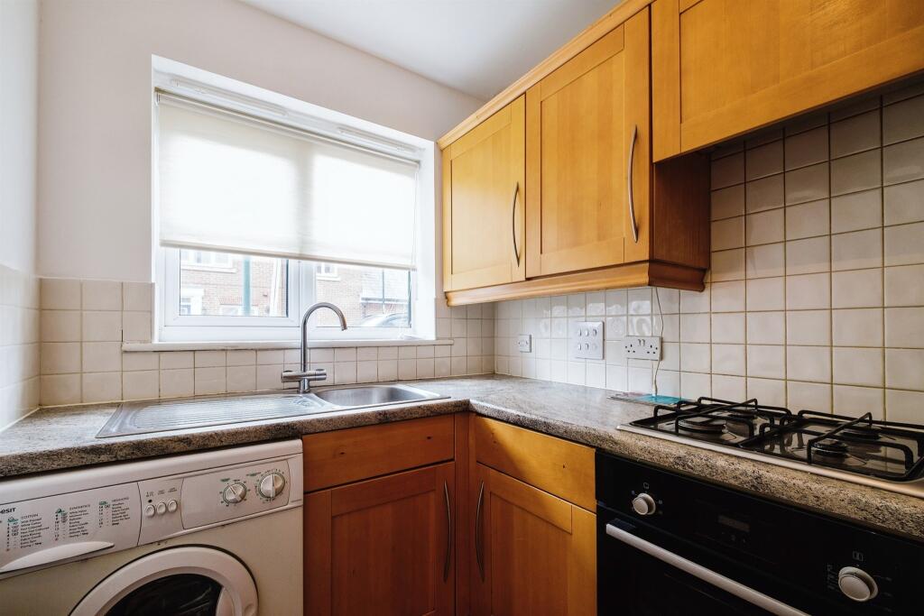 Additional image 5 of Woolthwaite Lane, Lower Cambourne, Cambridge