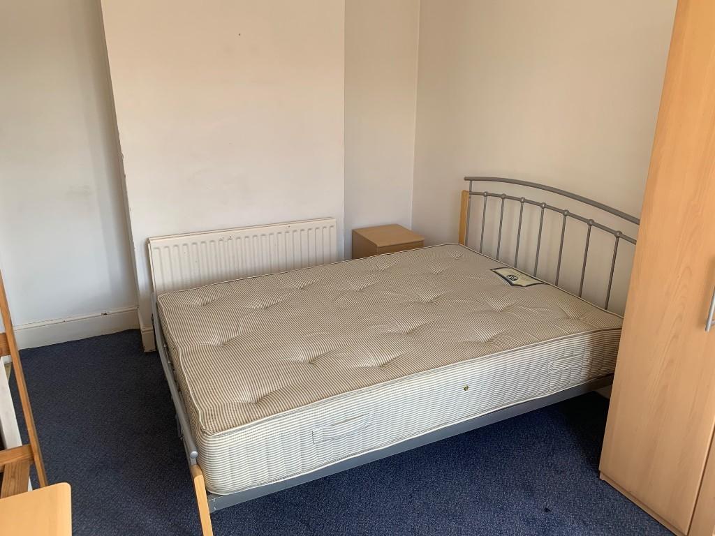 Additional image 17 of 5 Bedroom Student House, Cardigan Road.