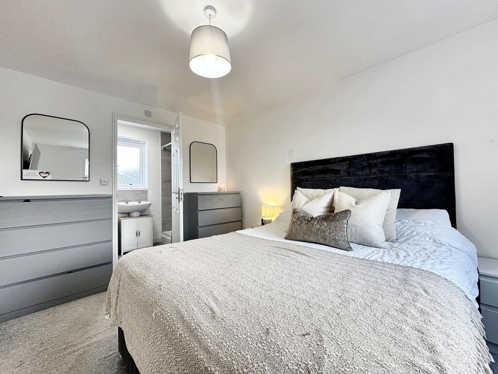 Additional image 8 of Oswine Place, Carlisle, CA3