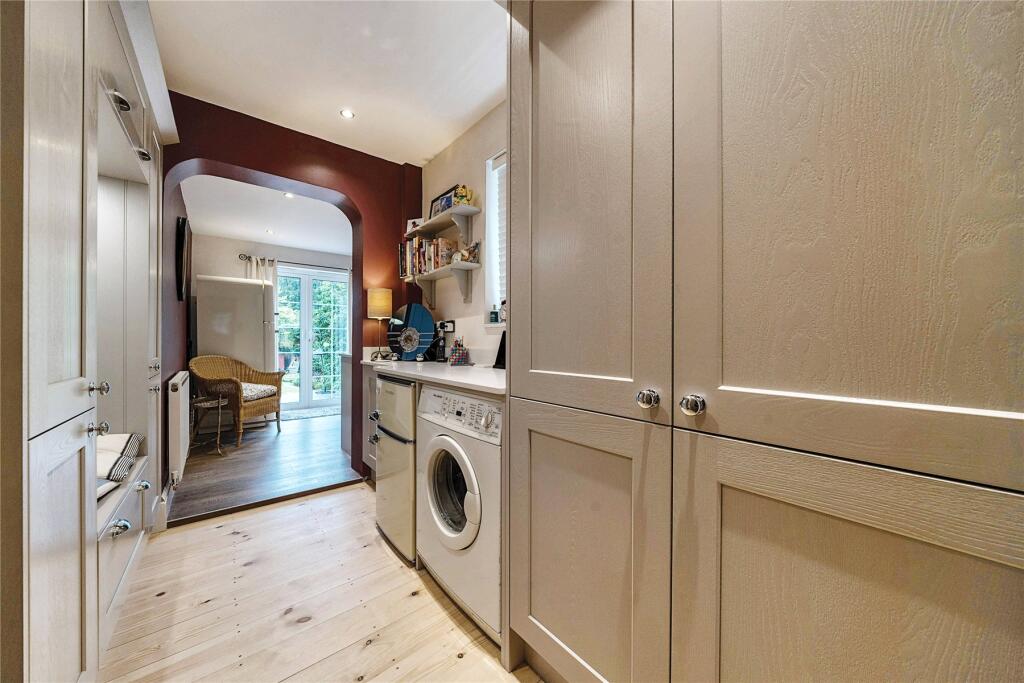 Additional image 16 of Rookery Road, Downe, Orpington