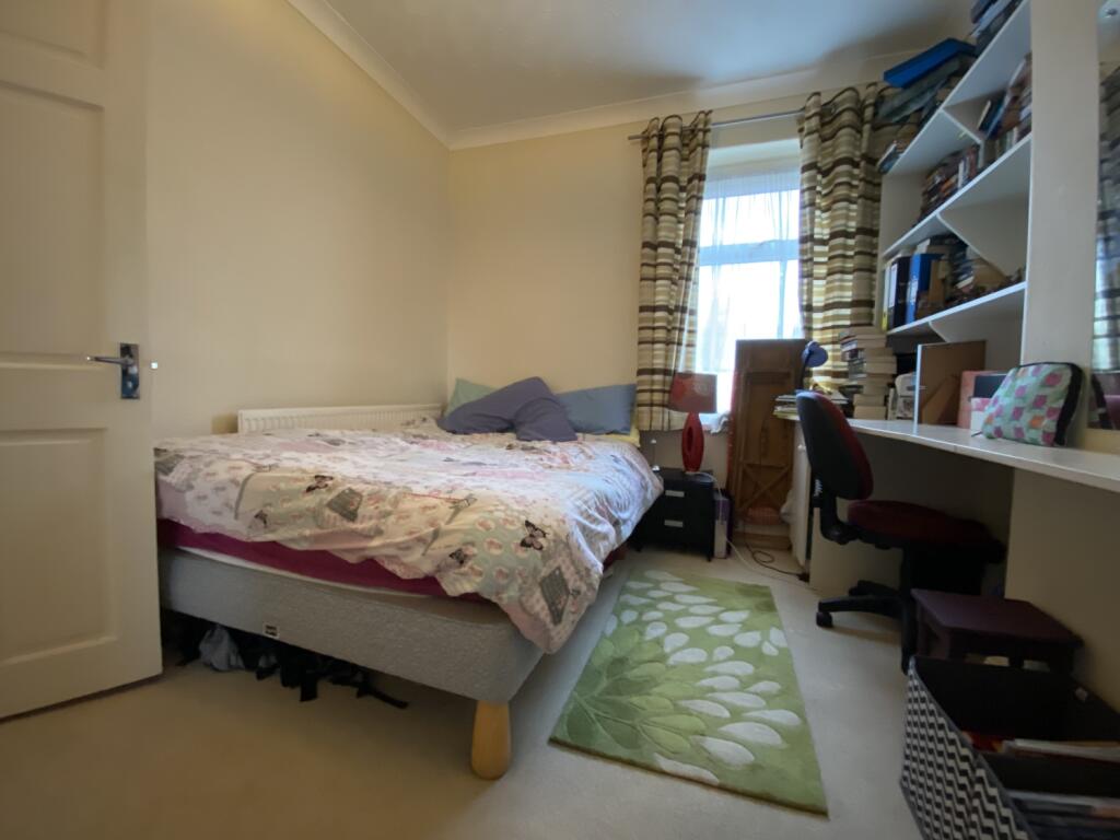 Additional image 6 of Harriet Street, Cathays