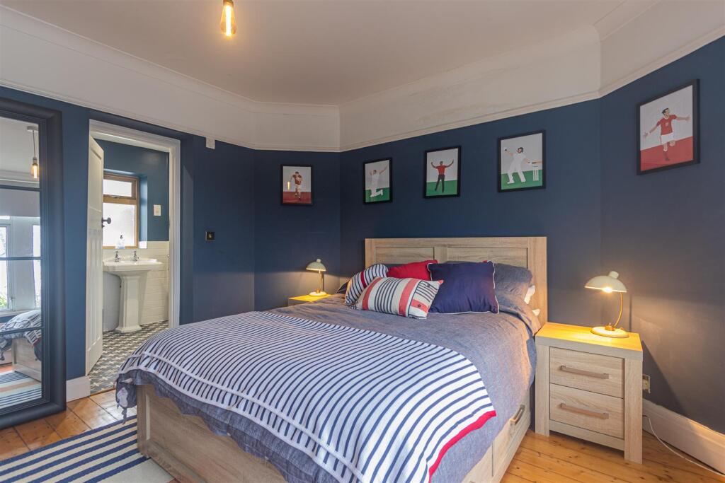 Additional image 13 of Melrose Avenue, Penylan