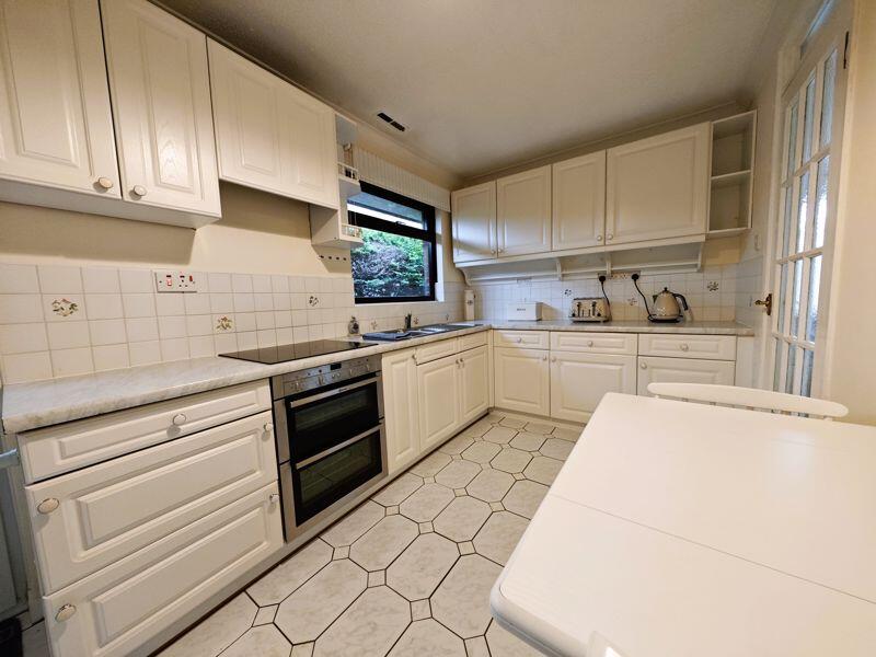 Additional image 6 of St. Peters Drive, Carlisle