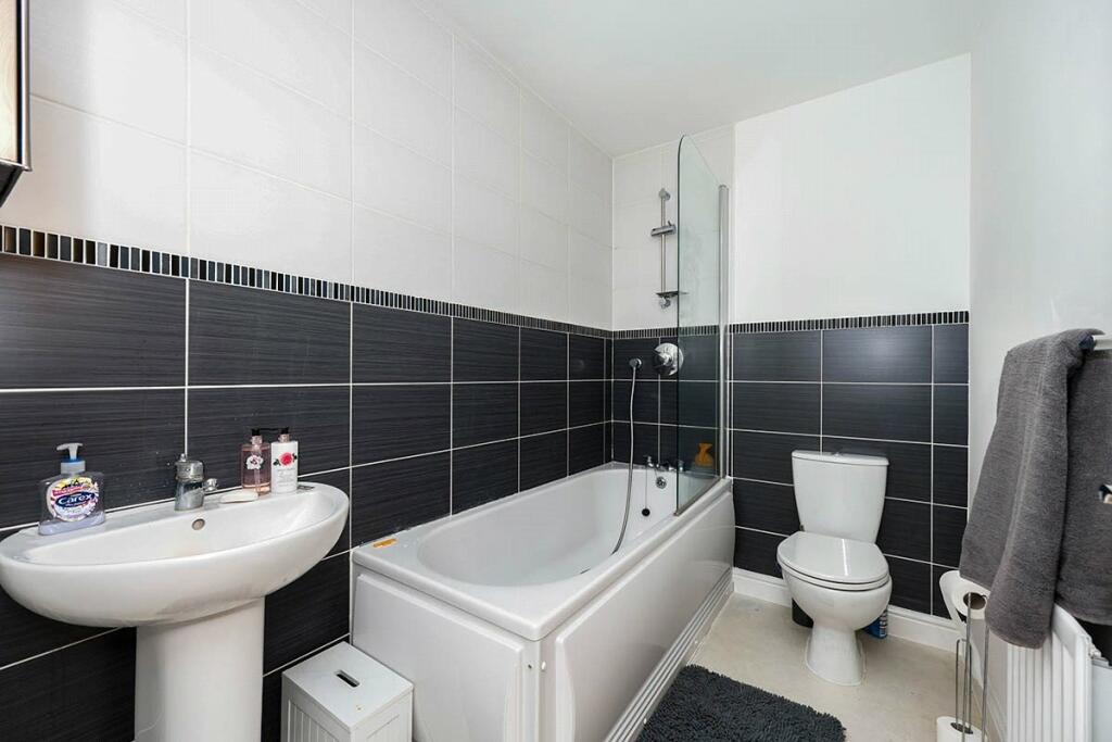 Additional image 5 of Kirkland Fold, Wigton, Cumbria, CA7