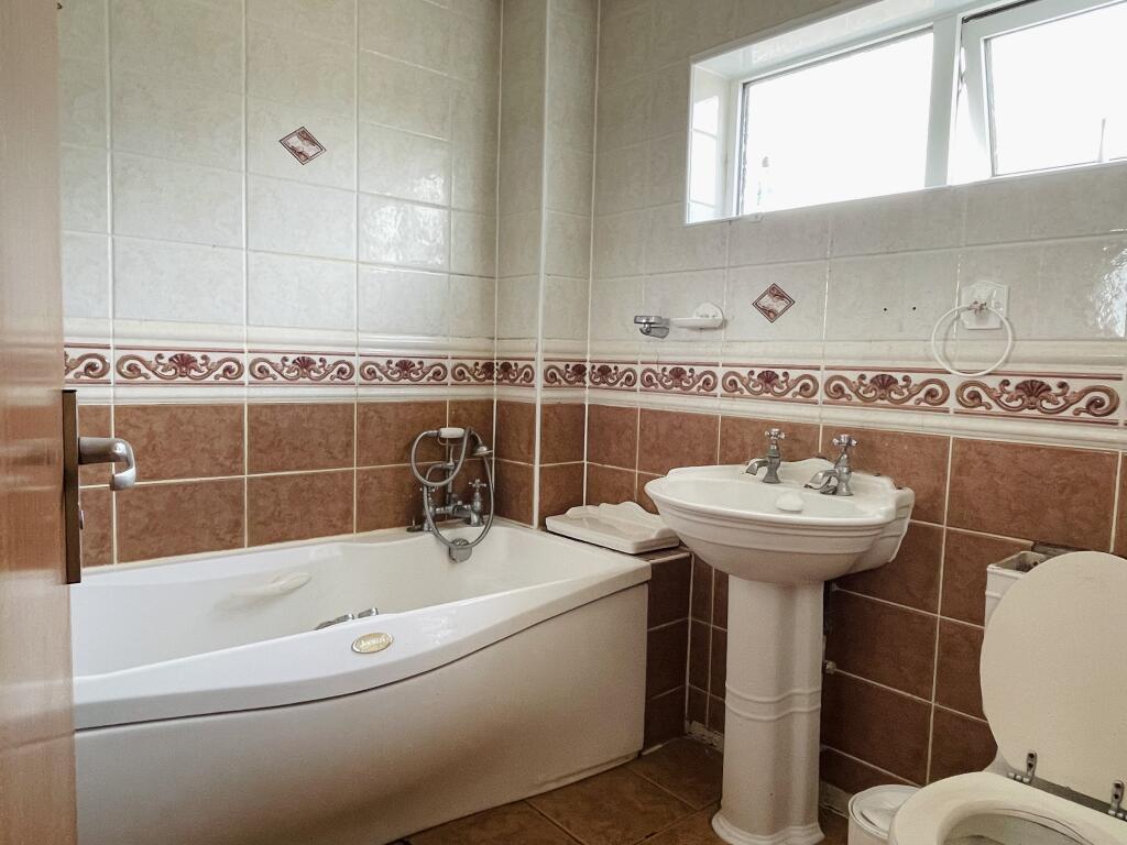 Additional image 14 of Whinchat Gardens, Bristol,