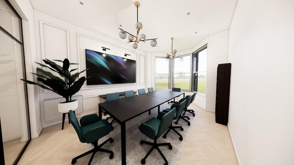 Additional image 3 of 15 St. Andrews Crescent, Cardiff CF10 3DB