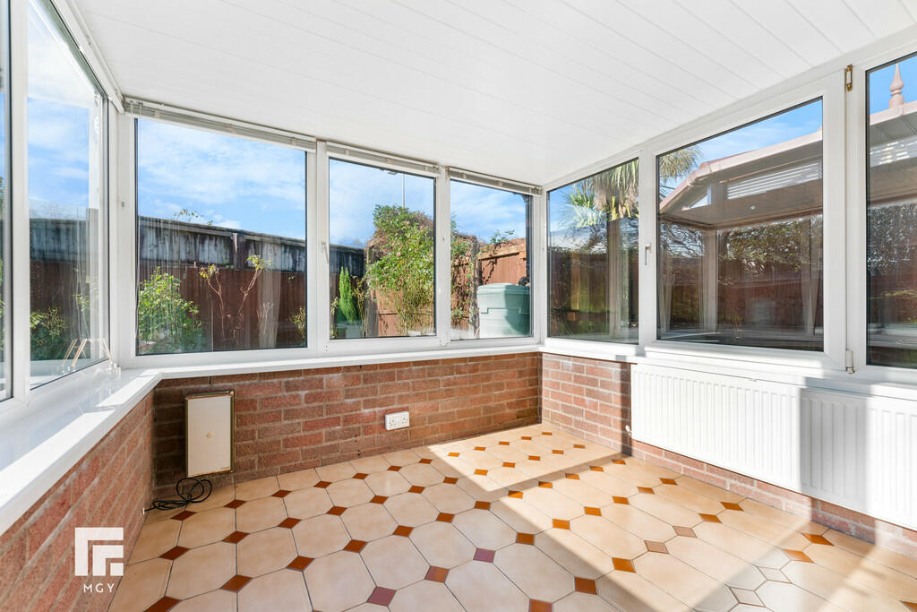 Additional image 7 of Glan-y-ffordd, Taffs Well, Cardiff