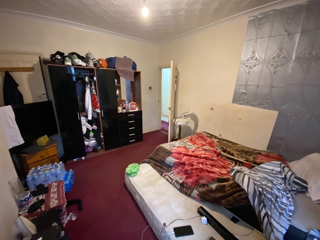 Additional image 11 of Mason Street, West Bromwich,West Midlands, B70