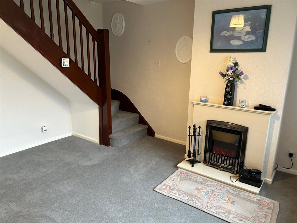 Additional image 15 of Malt Mill Lane, Halesowen, West Midlands, B62