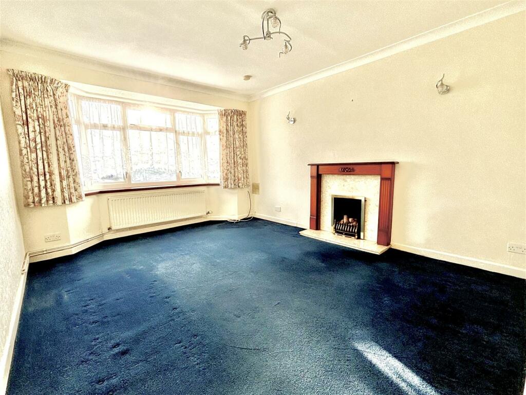 Additional image 4 of Lulworth Avenue, Poole