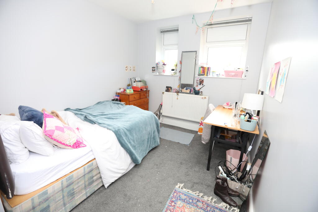 Additional image 6 of The Bungalow, Whiteladies Road (THEB2)