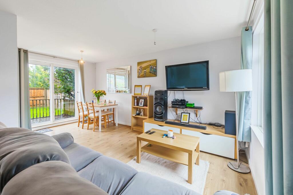 Additional image 13 of Appletrees, Bar Hill, CB23