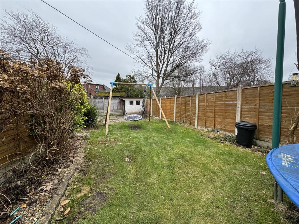 Additional image 38 of Tideswell Road, Great Barr, Birmingham