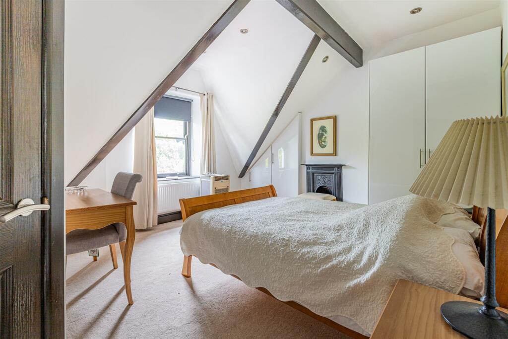 Additional image 27 of Ninian Road, Cardiff