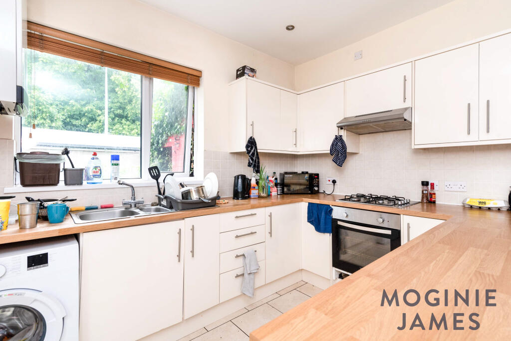 Additional image 13 of Malefant Street, Cathays, Cardiff
