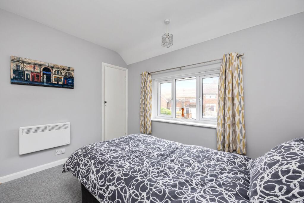 Additional image 12 of Fernhurst Close, Brighton, BN1