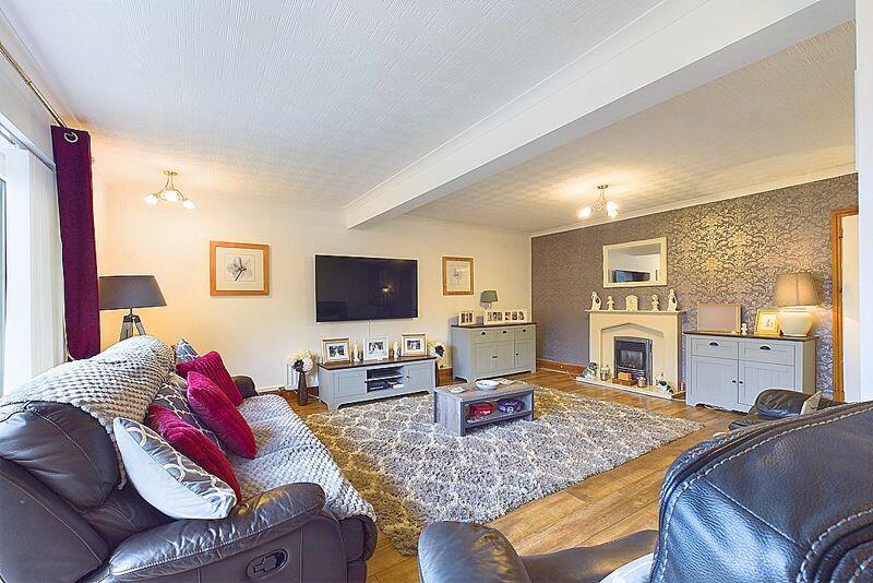 Additional image 3 of Common Side, Distington