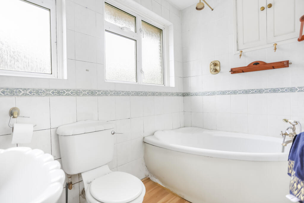 Additional image 12 of Dean Gardens, Portslade, BN41