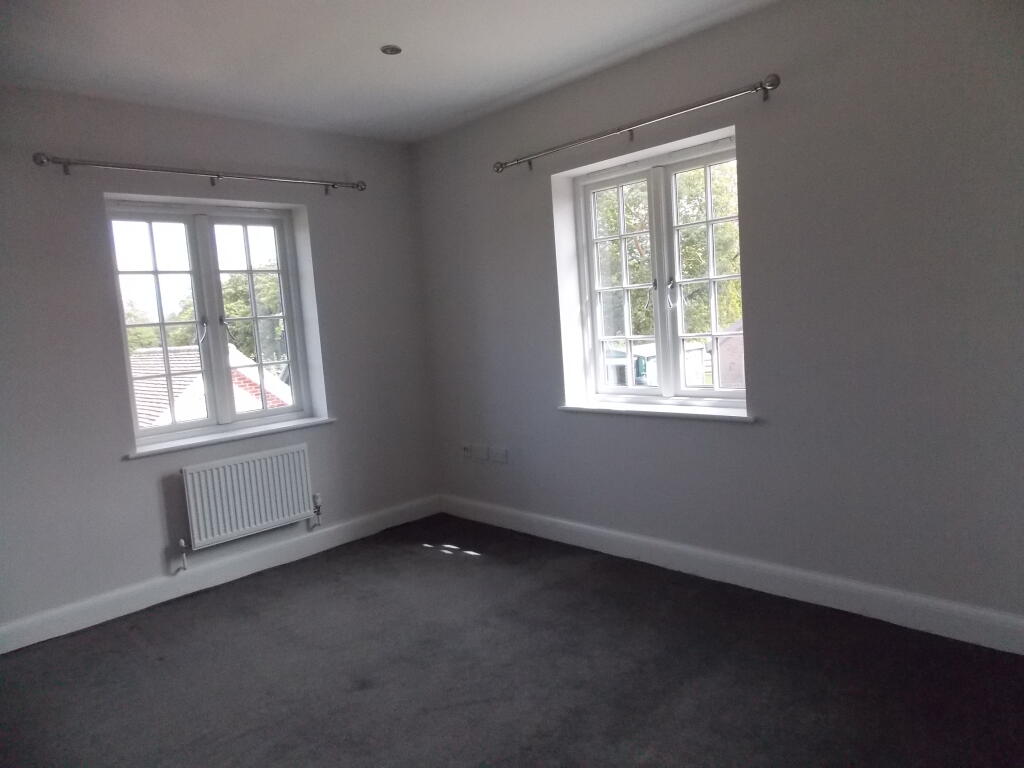 Additional image 9 of High Street, Cheveley, Newmarket, CB8