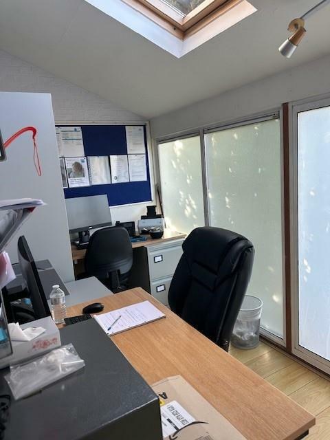 Additional image 23 of Glisson Road, Cambridge