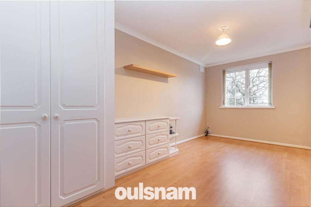 Additional image 12 of Open Field Close, Northfield, Birmingham, B31