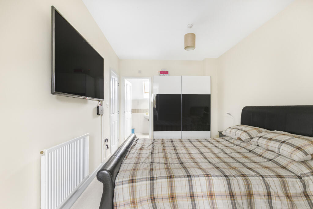 Additional image 7 of London Road, Welwyn, AL6