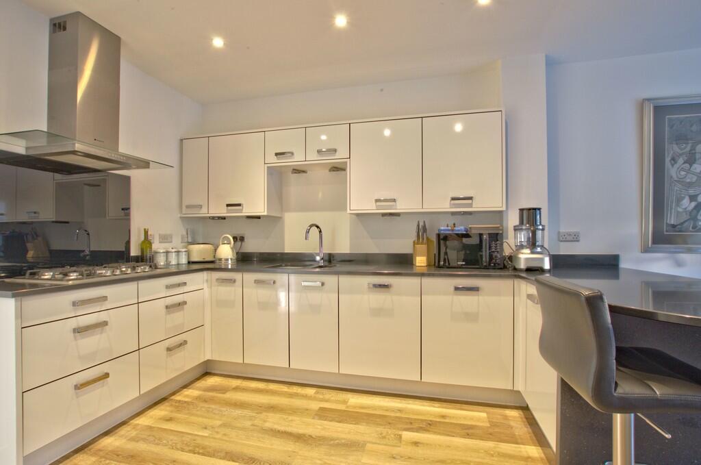 Additional image 3 of Cornwell Road, Trumpington