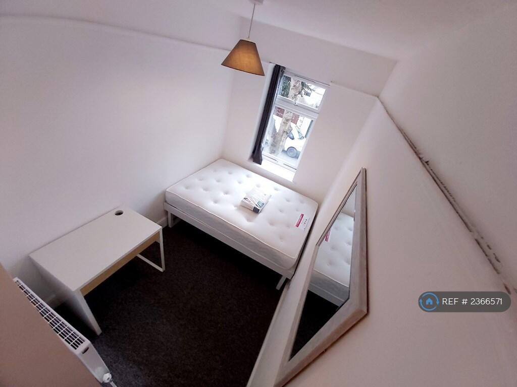 Additional image 15 of Stanbury Avenue, Bristol, BS16