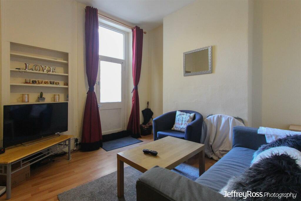 Additional image 10 of Coburn Street, Cathays