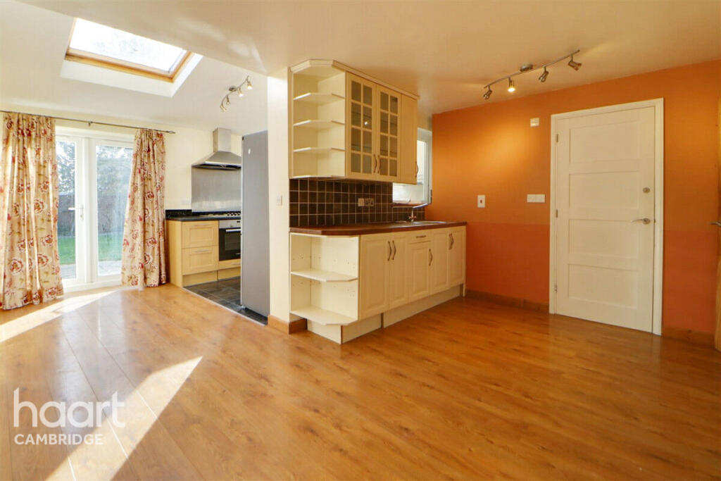 Additional image 4 of Hillfield Road, Comberton